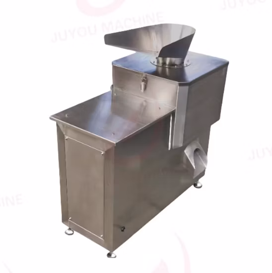 Hot Sale Foundry Core Shooting Equipment /Shoot Core Machine