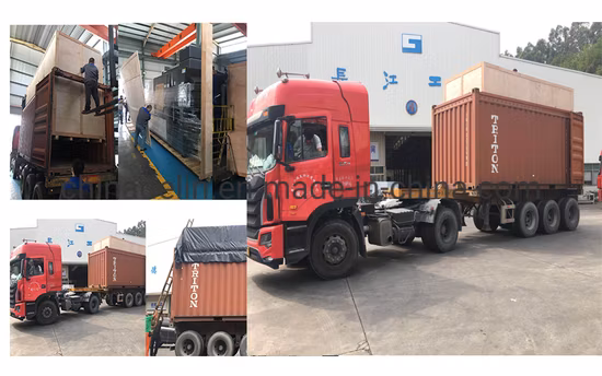 Sand 300-Z and Shooter Semi-Auto Heat Box Direct Shot Core Shooting Machine