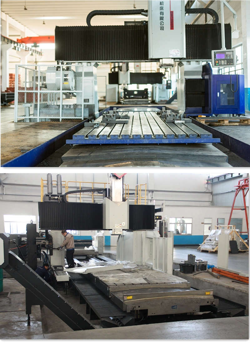 Automatic Iron Casting Production Line with Flask for Jolt Squeeze Moulding