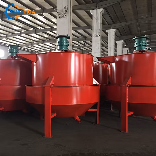 Price of Mini Small Big Best Grout Sand Cement Mixer Mixing Machine